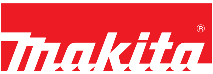 MAKITA