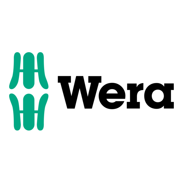 WERA