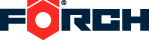 Forch-logo