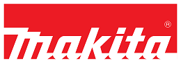 Makita-logo