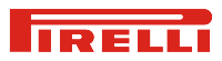 Pirelli-logo