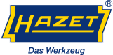 Hazet_logo