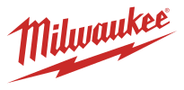 Milwaukee_Logo