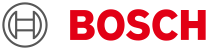 Bosch-logo