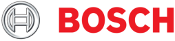 Bosch-logo