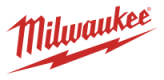 Milwaukee_Logo