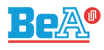 bea-logo