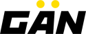 Gan-logo