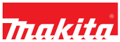 Makita-logo